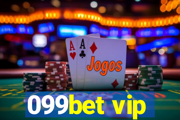 099bet vip